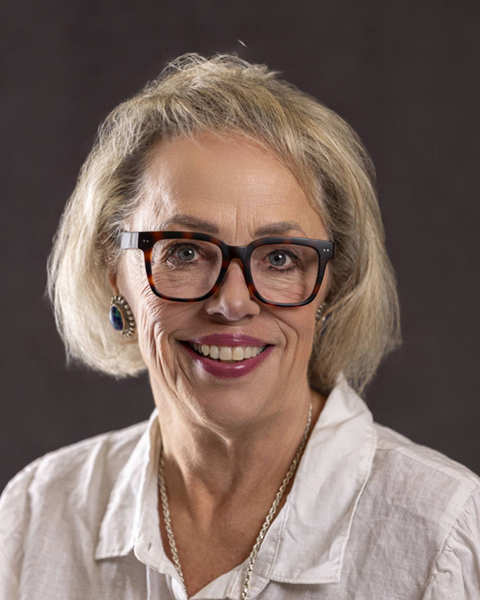 Joni-new-pro-photo-2025